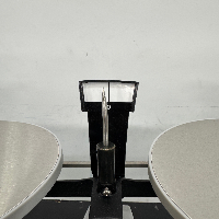 Ohaus Harvard Trip 1400/1500 Balance Scale image 3